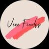 veeefindss01